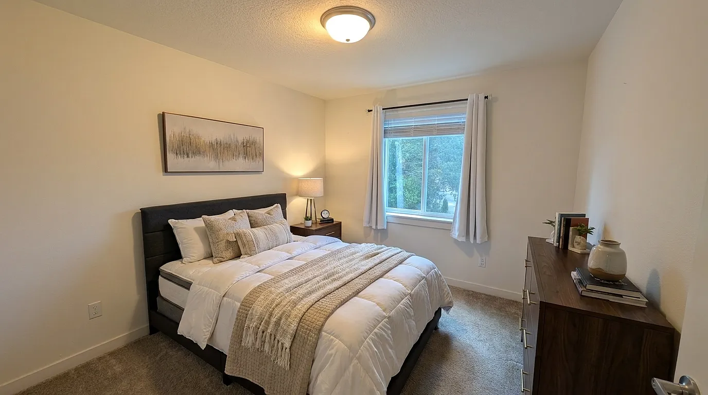 3 bed, 1657 sqft, $1,250 — Photo 1