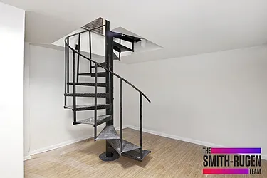 Rented by Zumper Inc