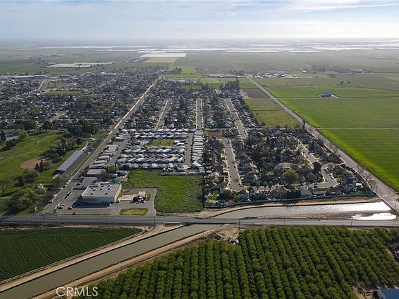 3rd image of 0 Santa Nella Rd Lot 37