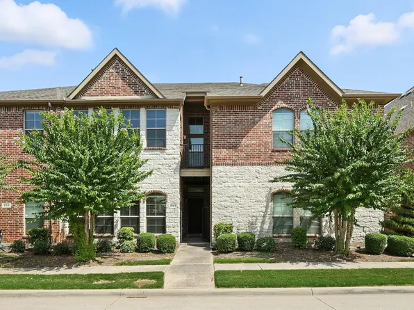 4164 Comanche Dr, Carrollton, TX 75010
