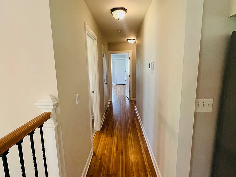 5009 Jackson Ln — Photo 17