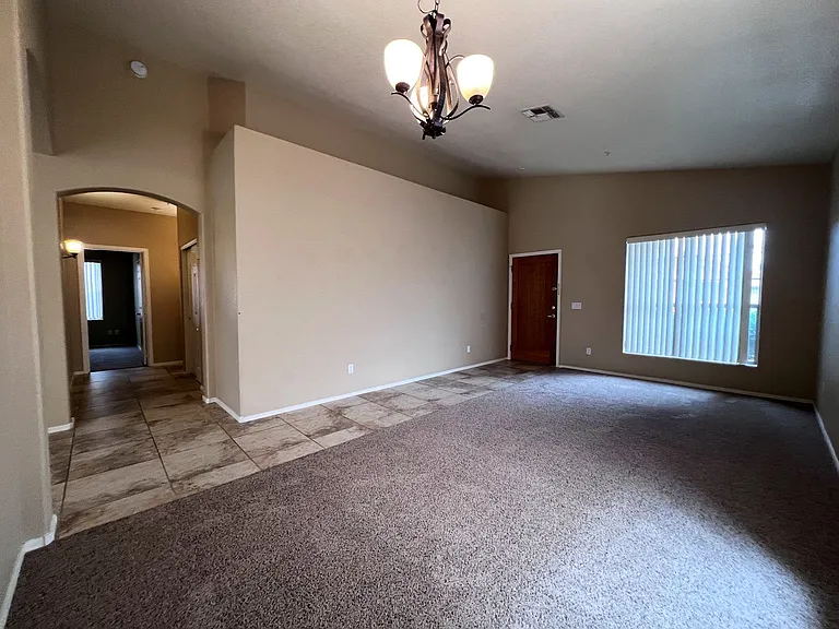 9689 E Friess Dr — Photo 6