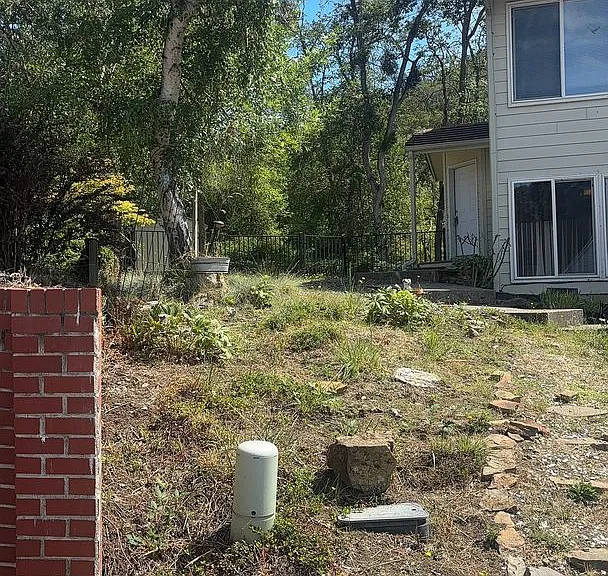 2791 NW Kline St — Photo 6