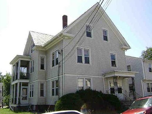 1st image of 133 Englewood Ave