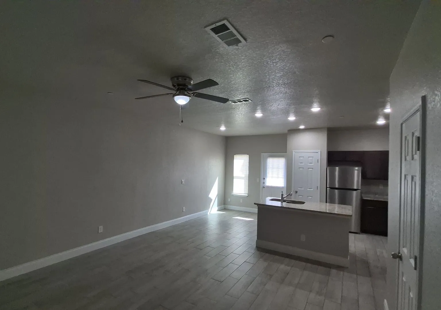 13211 Reid Meadows, Live Oak, TX. 78233 — Photo 3