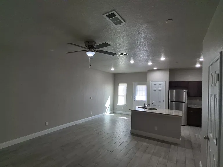 13211 Reid Mdws — Photo 3