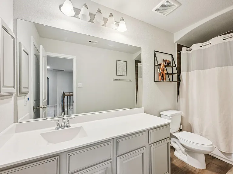 2406 Harborwood Ct — Photo 39