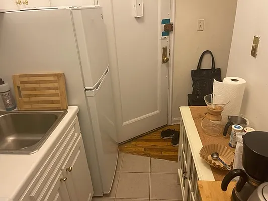 Rented by K & O Realty Associates Inc. | media 20