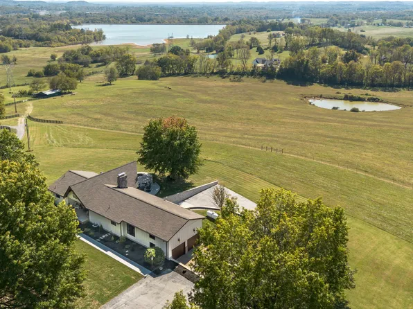 2202 Darks Mill Rd, Columbia, TN 38401
