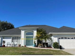 5535 Harrells Nursery Rd, Lakeland, FL 33812