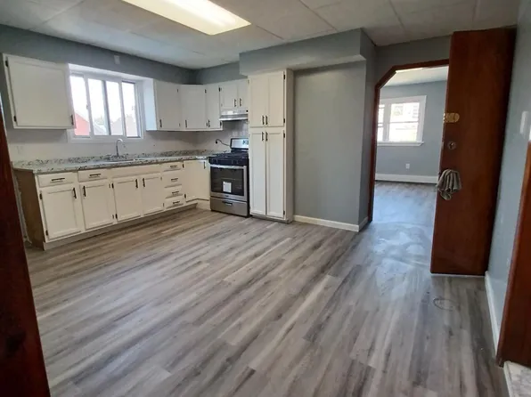 6106 Durham Avenue image 5 of 10