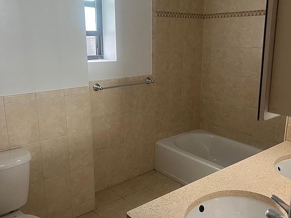 3rd image of 561 W 163rd St APT 4D