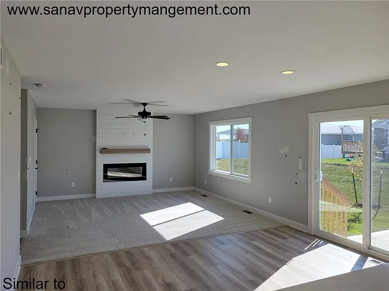 332 Marie Ave — Photo 6