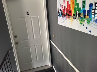 4139 Oak Park Dr SE, Grand Rapids, MI 49508