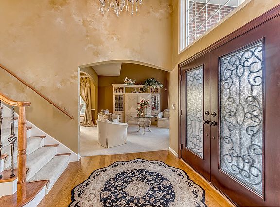 3rd image of 3599 Scottsdale Cir