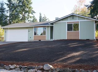 12120 124th Street Ct E, Puyallup, WA 98374