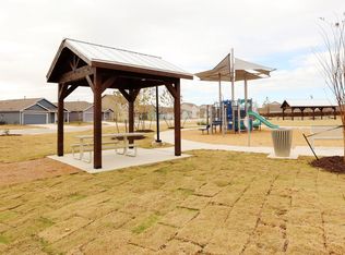 1216 Grace Park Rd #1029, New Braunfels, TX 78130