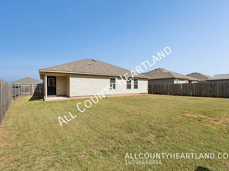 933 S Blackjack Ln — Photo 12