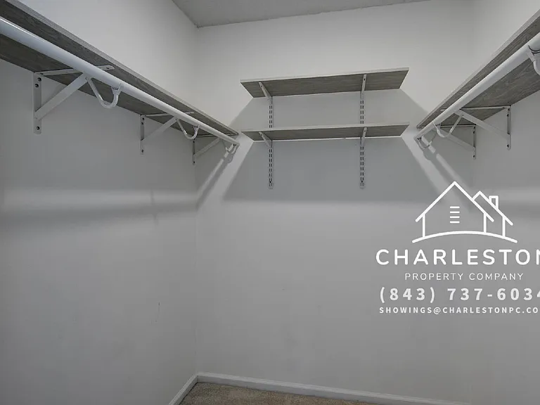 442 Indigo Rd — Photo 18