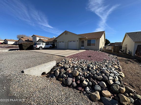 2nd image of 6069 N Rockland Dr