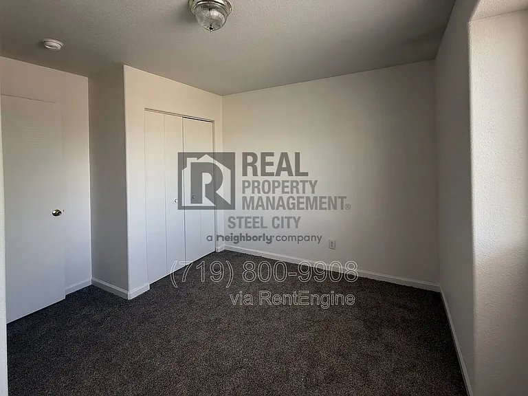 230 W Elbow Dr #228 — Photo 18