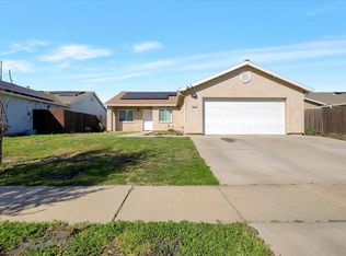 2571 Habitat Way, Linda, CA