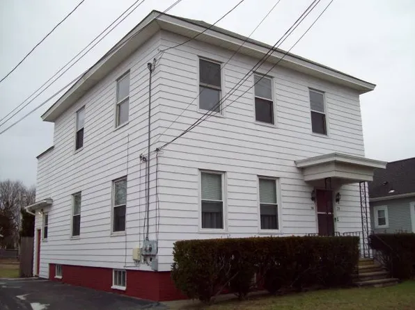 18 Warwick Neck Ave, Warwick, RI 02889