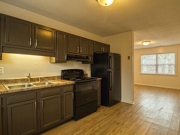 3rd image of 2314 Indian Dr #16635438