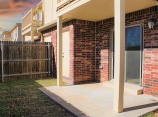 20798 Landmark Dr #B862FC6C8, Harrah, OK 73045