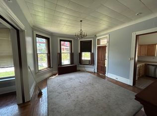 362 Bryant Ave #1, Cincinnati, OH 45220