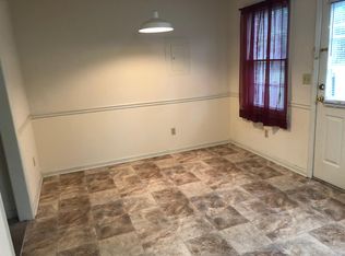 214 N Anderson St APT 6, Tullahoma, TN 37388