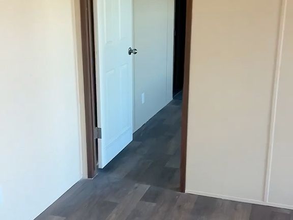 4th image of 220 County Road 15580 #1