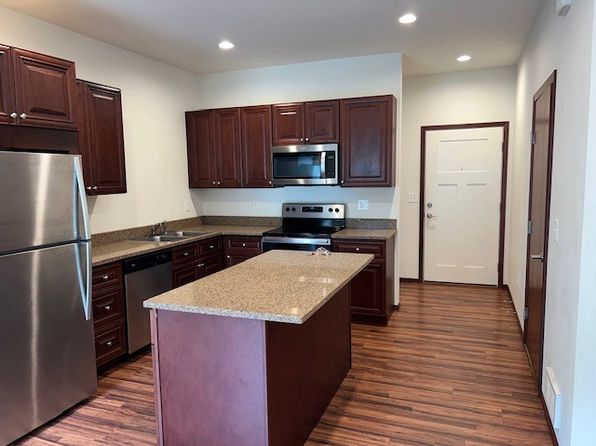 2045 Andress Ln UNIT C