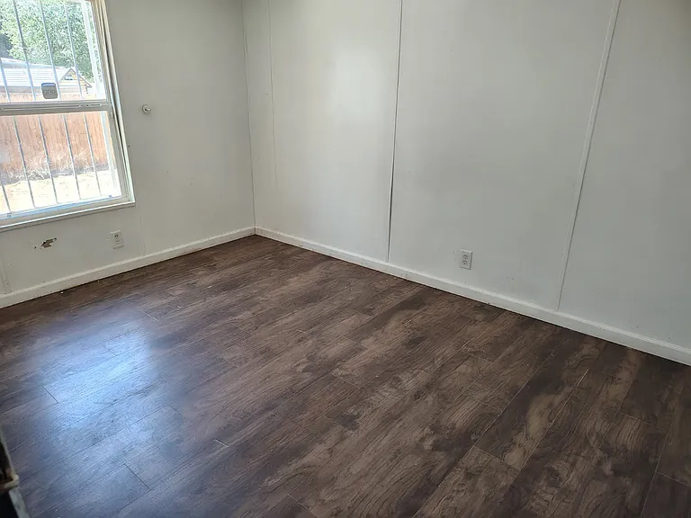 1143 Gatewood Ave SW #C — Photo 7