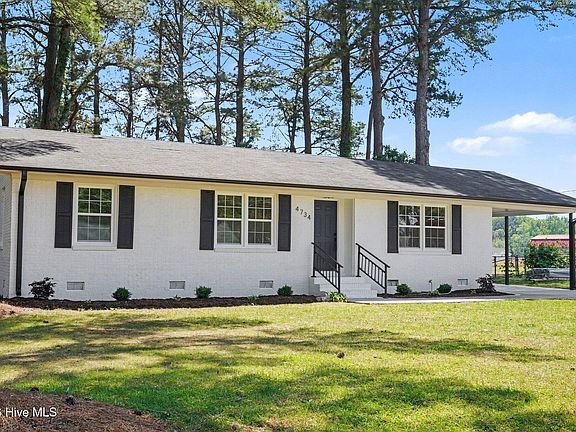 2nd image of 4734 Hathaway Road