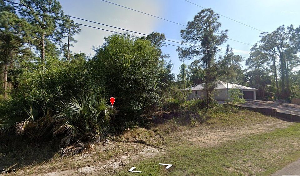 2nd image of 3117 23rd St W
