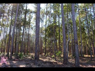 244 Waterfowl, Bluffton, SC 29910