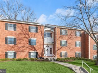 102 Castletown Rd UNIT 201, Lutherville Timonium, MD 21093