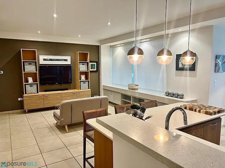1511 Avenida Ponce De Leon #531 — Photo 4