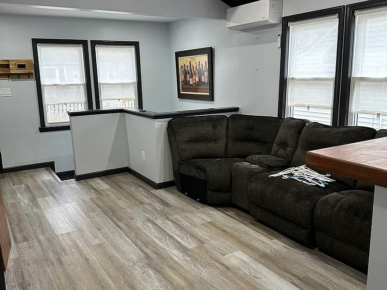 5 Bucknell Trl — Photo 5