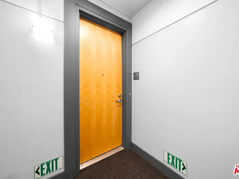 801 S Grand Ave #1503 — Photo 32