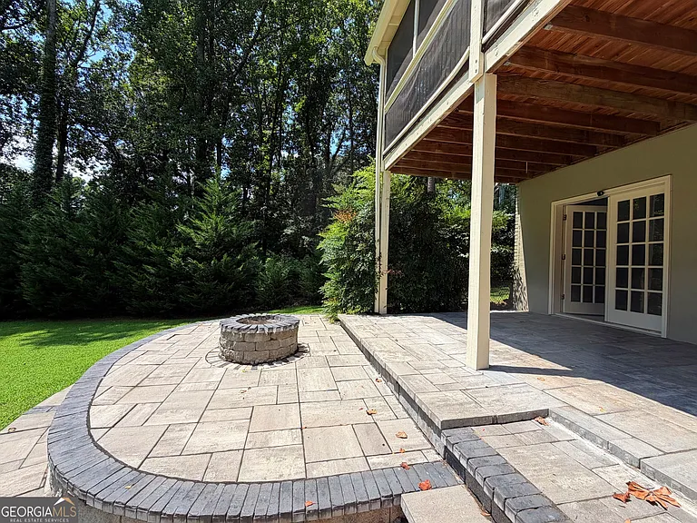 295 Redwood Dr SW — Photo 26