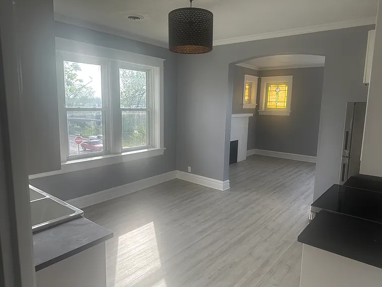 6750 Idaho Ave #2 — Photo 7
