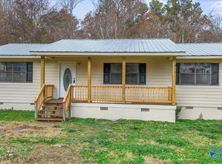 9121 Alabama Hwy #179, Boaz, AL 35956
