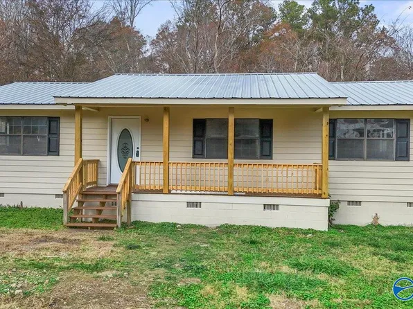 9121 Alabama Hwy #179, Boaz, AL 35956