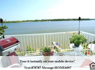 2421 Broadway St, Toledo, OH 43609
