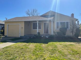2326 W Harding Way, Stockton, CA 95203