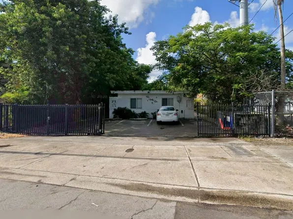 Ciguaraya-666, 666 NW 35th St #2, Miami, FL 33127