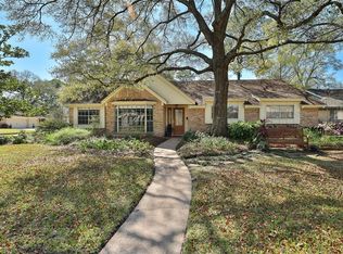 1003 Lehman St, Houston, TX 77018