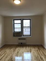 Rented by Cyclone Realty